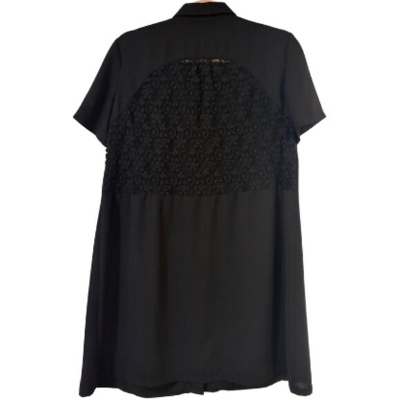 French Connection Dress - Picture 1 of 5